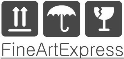 Fine Art Express